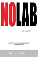 NoLab