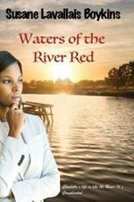 Waters of the River Red