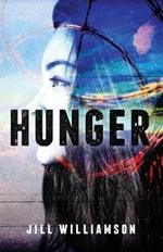 Hunger