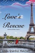 Love's Rescue