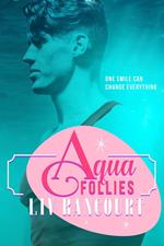 Aqua Follies