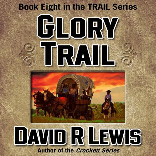 Glory Trail