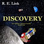 Discovery