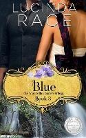 Blue: The Enchanted Wedding Dress Book 3