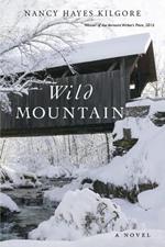 Wild Mountain