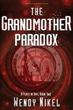 The Grandmother Paradox