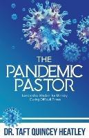 The Pandemic Pastor
