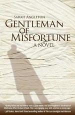 Gentleman of Misfortune