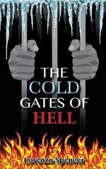 The Cold Gates of Hell