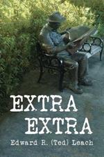 Extra Extra