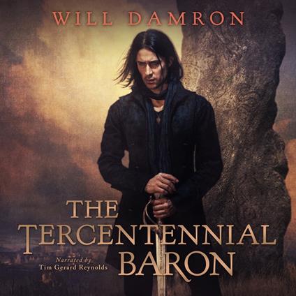 Tercentennial Baron, The