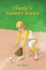 Charlie's Summer Season