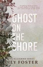 Ghost on the Shore