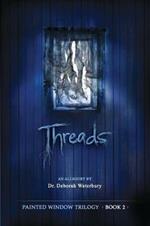 Threads