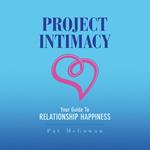 Project Intimacy