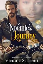 Noemie's Journey