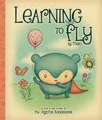 Learning to Fly