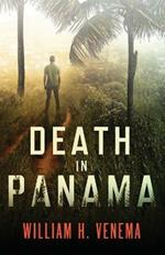 Death in Panama