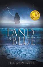 The Land of Blue