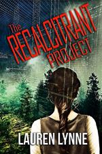 The Recalcitrant Project