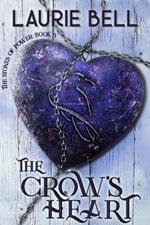 The Crow's Heart