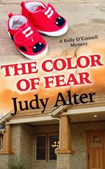 The Color of Fear