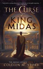 The Curse of King Midas