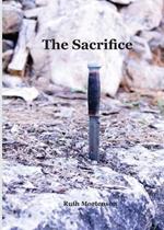 The Sacrifice