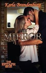 The Mirror