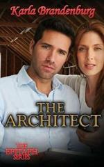 The Architect