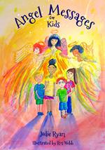 Angel Messages For Kids