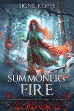 Summoner's Fire