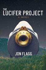 The Lucifer Project