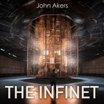 The Infinet