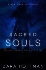 Sacred Souls