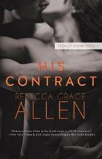 His Contract