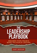 The Leadership Playbook