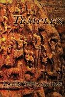 Temples