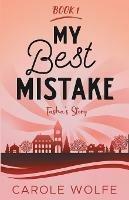 My Best Mistake: Tasha's Story