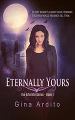 Eternally Yours