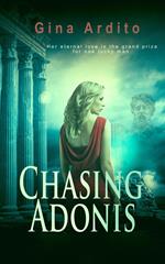 Chasing Adonis