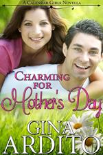 Charming for Mother's Day