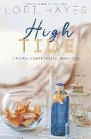 High Tide