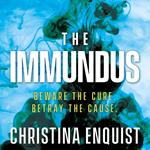 Immundus, The