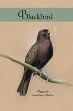 Blackbird: poems