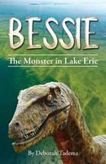 Bessie: The Monster In Lake Erie