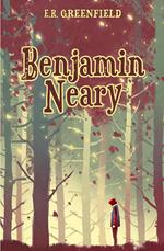 Benjamin Neary