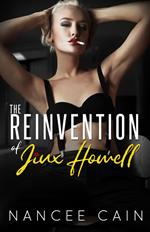 The Reinvention of Jinx Howell