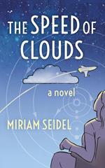 The Speed of Clouds