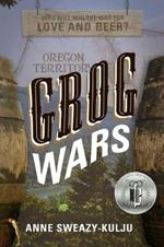 Grog Wars